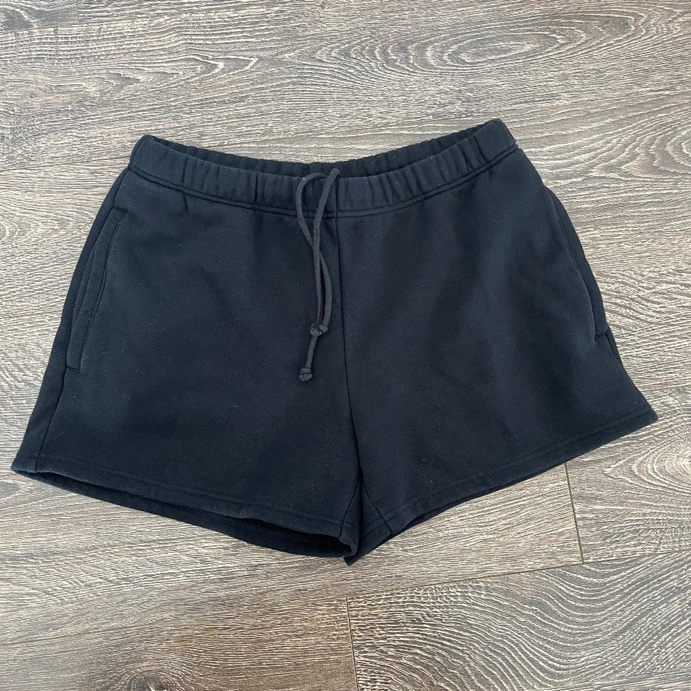 SKIMS Classic Short